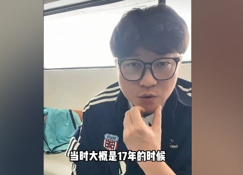 赵鹏：我是建业青训走出的唯一国字号，河南球迷对我还是比较认可