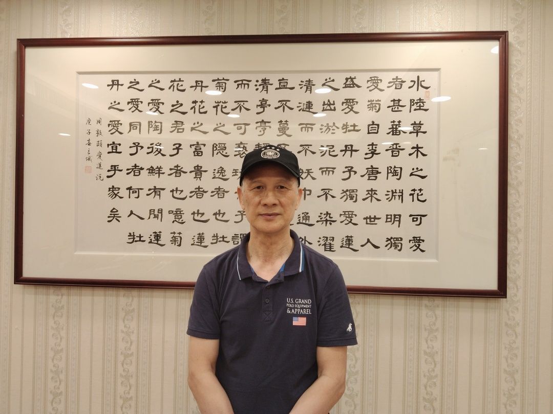 古广明：王钰栋父亲去年想把他运作去德国 20岁后留洋难度会更大